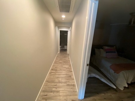 Enlarge photo 33