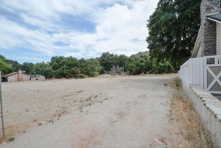 Enlarge photo 54