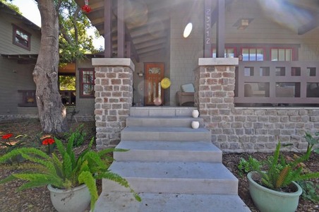 Enlarge photo 29