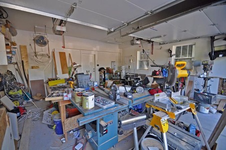 Enlarge photo 47