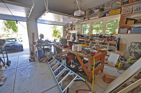 Enlarge photo 49