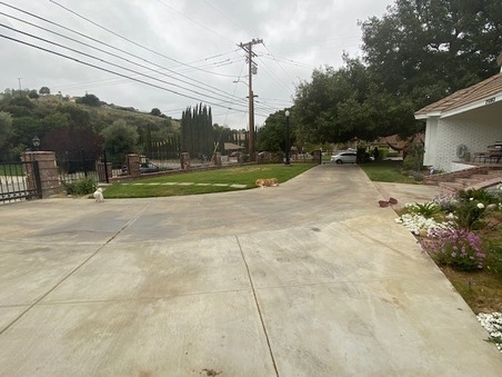 Enlarge photo 31