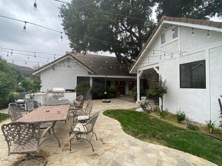 Enlarge photo 42