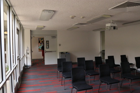 Enlarge photo 22