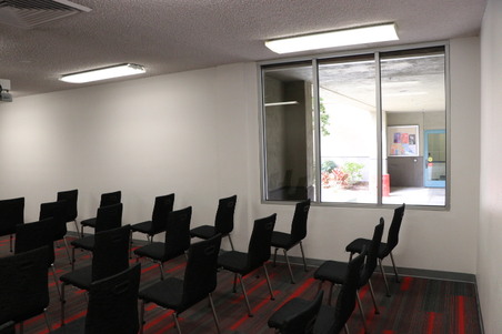 Enlarge photo 27