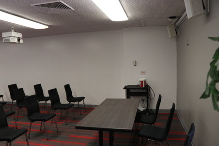 Enlarge photo 35