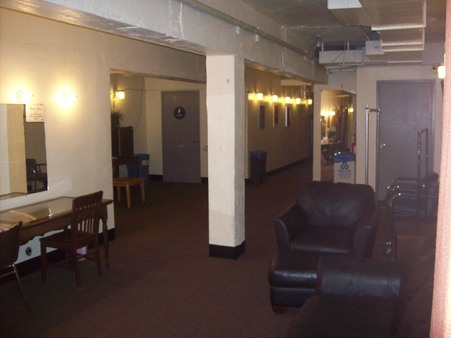 Enlarge photo 9