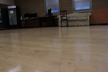 Enlarge photo 4
