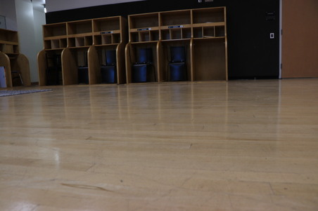 Enlarge photo 5
