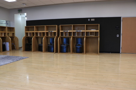 Enlarge photo 6