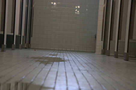 Enlarge photo 26