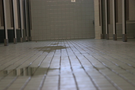 Enlarge photo 27