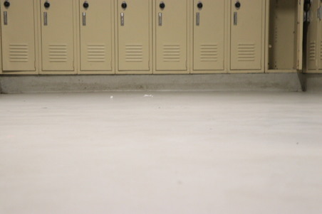 Enlarge photo 36