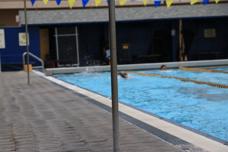 Enlarge photo 25