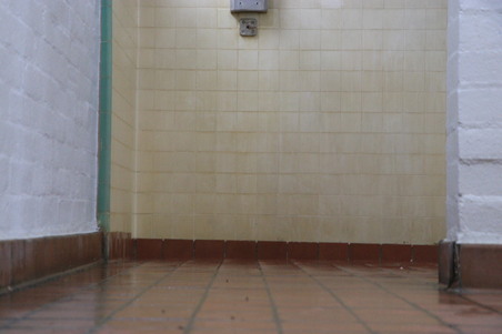 Enlarge photo 28
