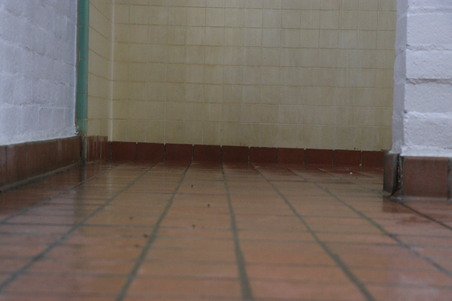 Enlarge photo 29