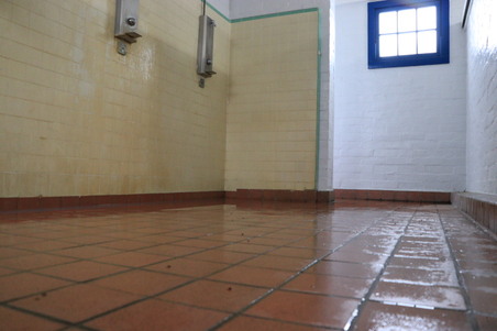 Enlarge photo 31