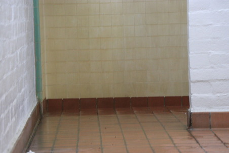 Enlarge photo 34