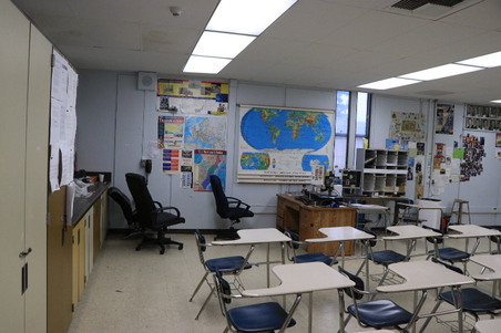 Enlarge photo 38