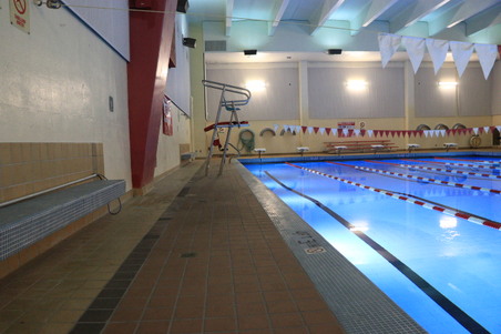Enlarge photo 3