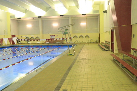 Enlarge photo 7