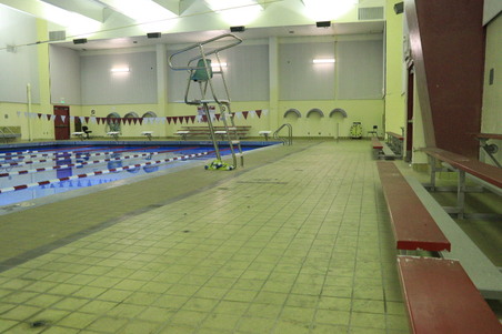 Enlarge photo 8