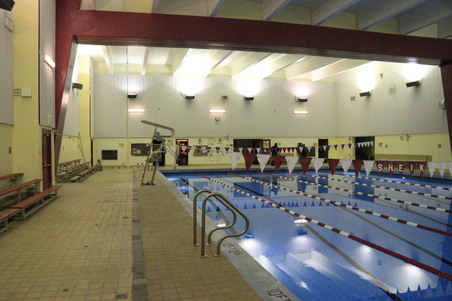 Enlarge photo 12