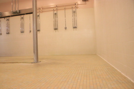Enlarge photo 29