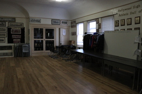 Enlarge photo 36