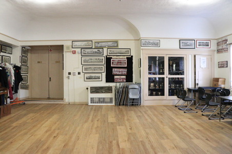 Enlarge photo 39