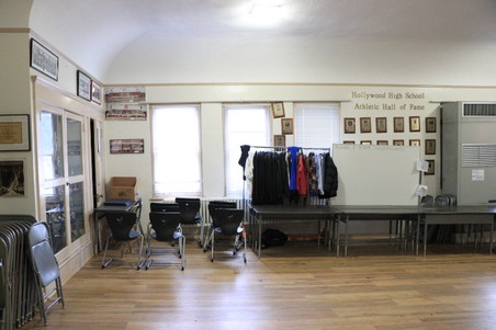 Enlarge photo 40