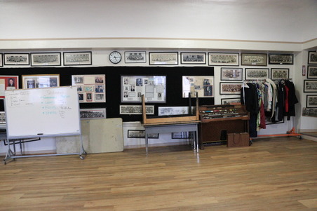Enlarge photo 42