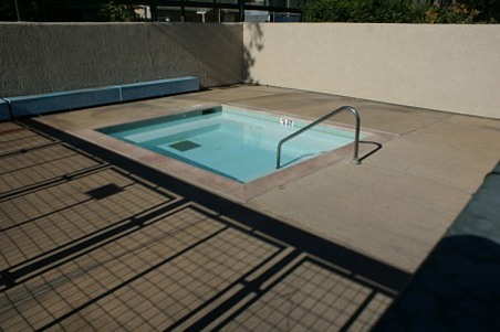 Enlarge photo 7