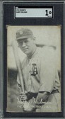 1922 Exhibits for sale