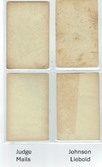 Enlarge photo 35
