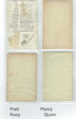 Enlarge photo 54