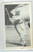 Enlarge photo 47