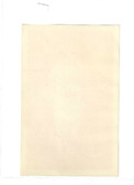 Enlarge PDF 5