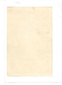 Enlarge PDF 7