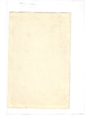 Enlarge PDF 11