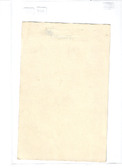 Enlarge PDF 13