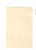 Enlarge PDF 15