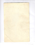 Enlarge PDF 17