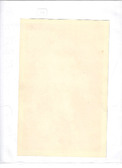 Enlarge PDF 19