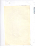 Enlarge PDF 21