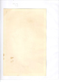 Enlarge PDF 23