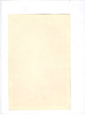 Enlarge PDF 25