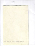 Enlarge PDF 27