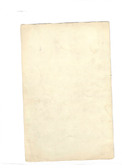 Enlarge PDF 29