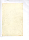 Enlarge PDF 31